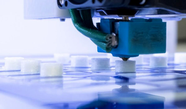 Are 3D Printed Drugs The Future Of Personalized Medicine 3Dnatives