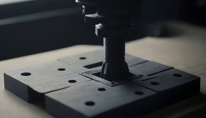 8 Reasons Why Additive Manufacturing Complements Traditional