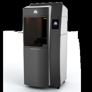 ProJet 6000 3D Systems printer: Price, Videos…