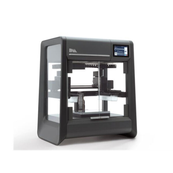 Studio System Desktop Metal 3D printer: Price, Features, Videos…