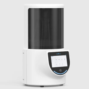 UOne 3D Printer: Price, Features, News...