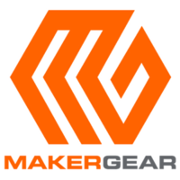 MakerGear - 3Dnatives