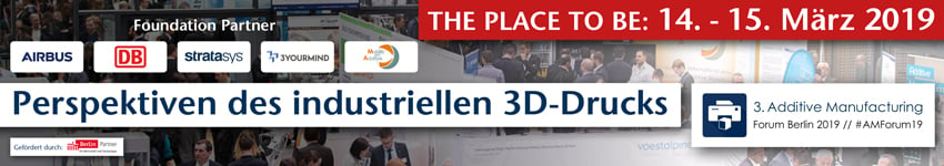 Top 10 Webseiten Zum 3D Druck Modelle Download Im STL Format - 3Dnatives