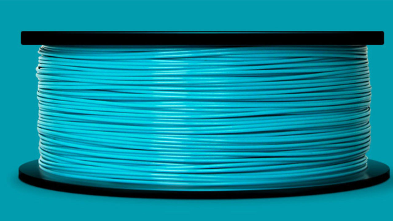 Experteninterview: Welches 3D Drucker Filament ist das Richtige