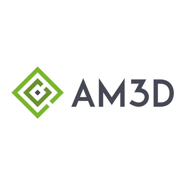 AM3D - 3Dnatives