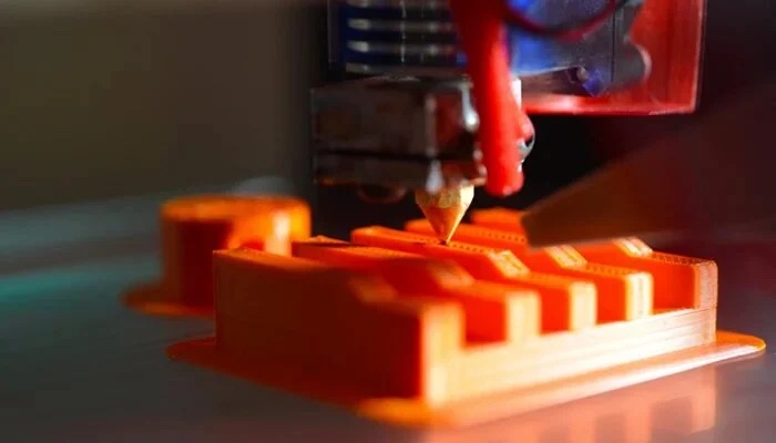 PLA for 3D Printing: All You Need to Know - 3Dnatives