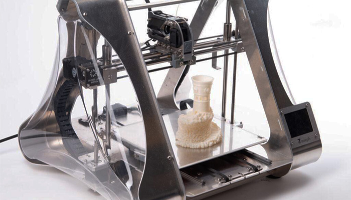How To Succeed When 3D Printing With ASA Filament