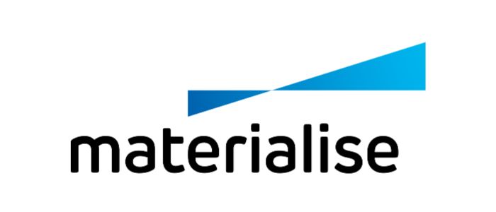 materialise 3d printing service providers