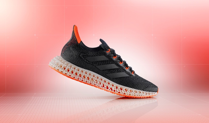Buy > new arrival adidas shoes 2021 > in stock