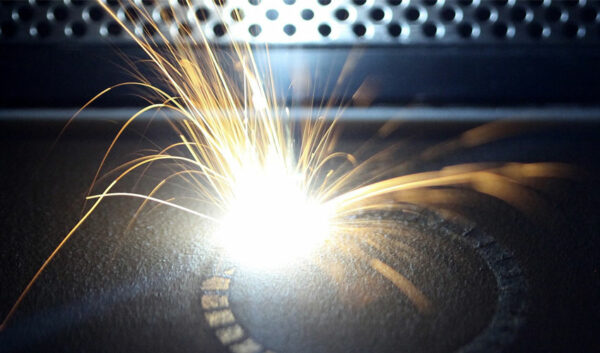 Additive Manufacturing: A Complete Guide - 3Dnatives