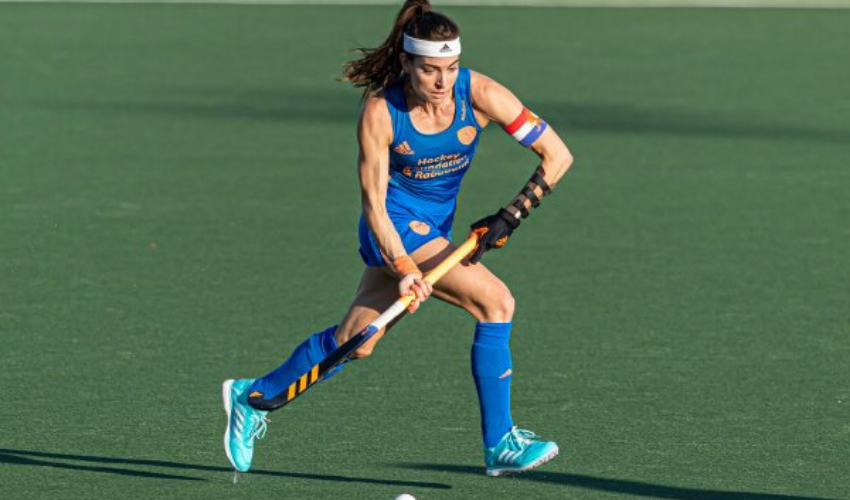 An In-Depth Look at the Tokyo Olympics Field Hockey