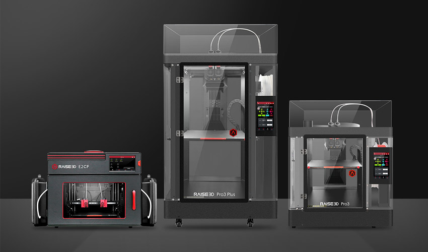 All You Need to Know About ASA for 3D printing - 3Dnatives