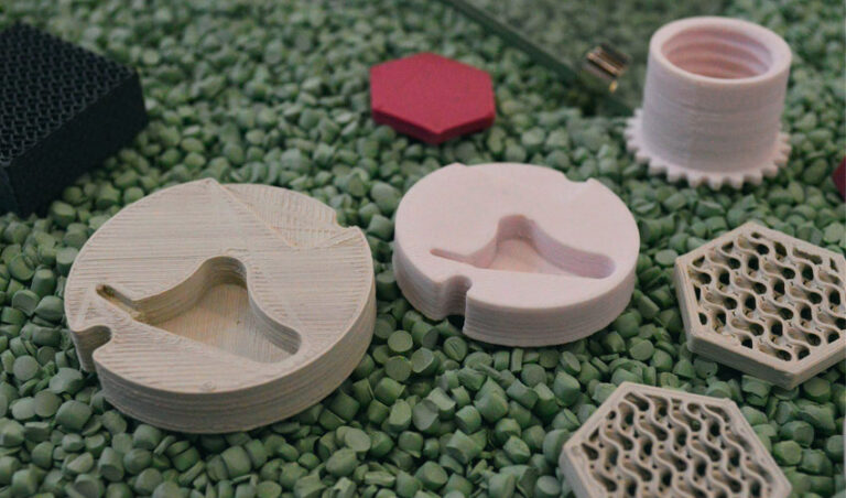 Technical Ceramics In Additive Manufacturing - 3Dnatives