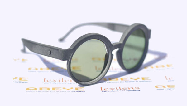 The Most Innovative 3d Printed Glasses On The Market 3dnatives