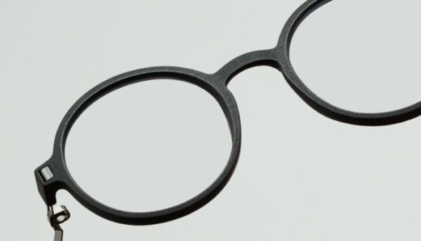 The Most Innovative 3d Printed Glasses On The Market 3dnatives