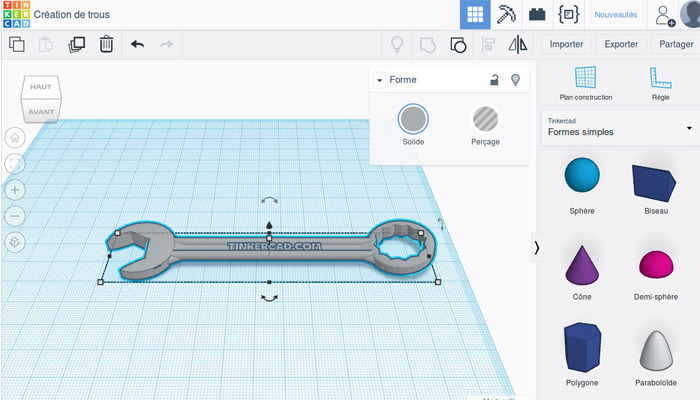 Auto CAD 2022, Free trial & download available, for Engineers