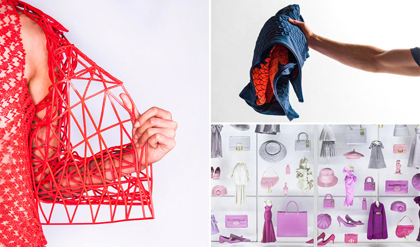 Origami Pants - Carbon, Shop Online