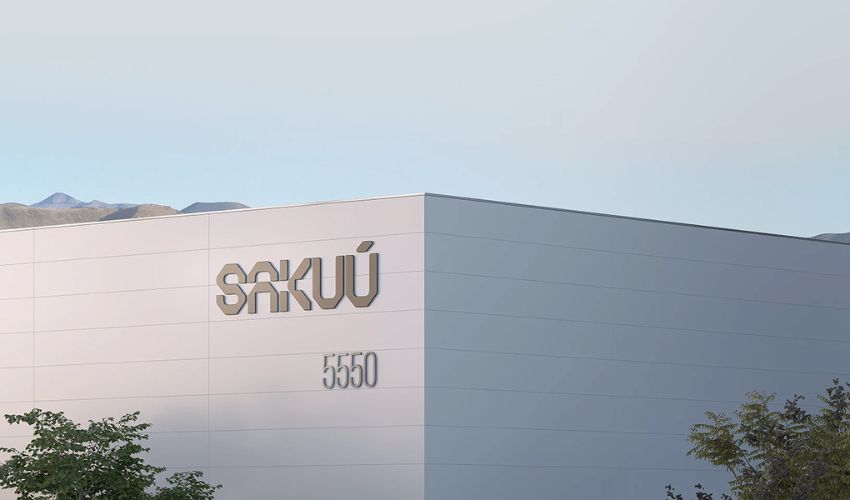 Porsche Consulting and Sakuu to Create 3D Printed - 3Dnatives