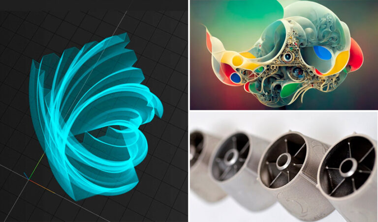 the-top-ai-software-solutions-for-3d-printing-3dnatives