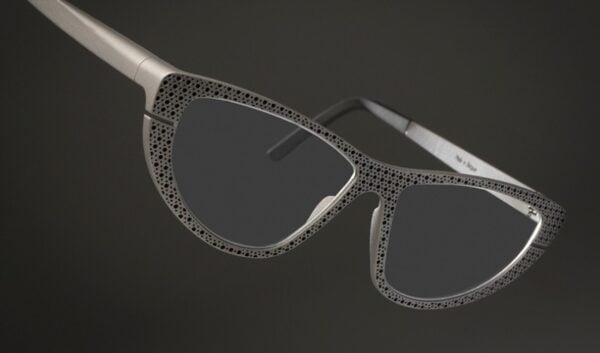 Hoet eyewear 2024