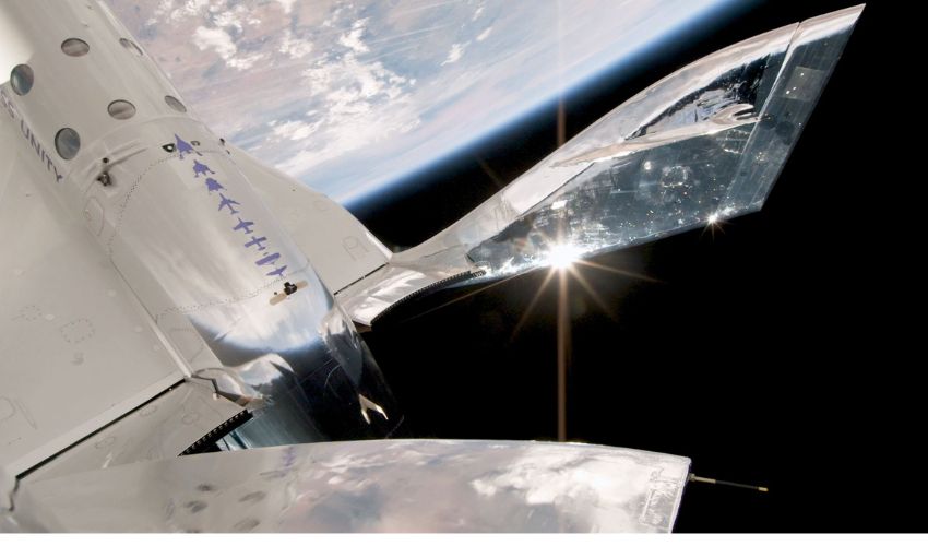 UC Berkeley's SpaceCAL 3D Printer Demonstrates Success in Orbit - 3Dnatives