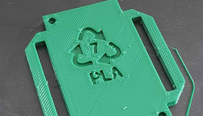 Is PLA filament actually biodegradable? - 3Dnatives