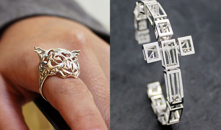 top-10-3d-printed-jewelry-designs-3dnatives