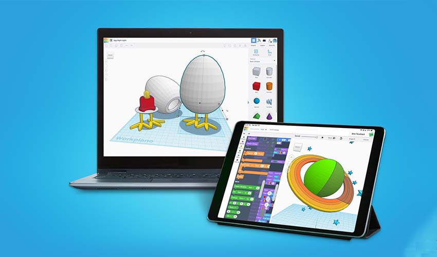 Download Tinkercad All You Need To Know Before Getting Started 3dnatives