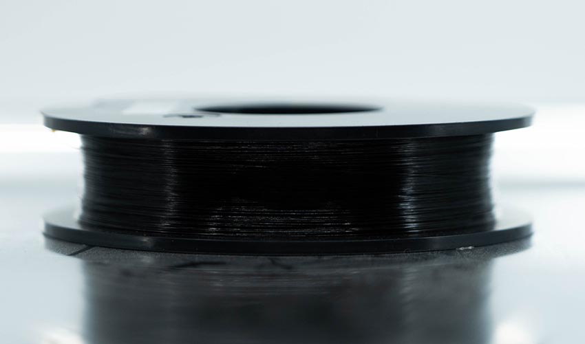 All You Need to Know About Carbon Fiber for 3D Printing - 3Dnatives