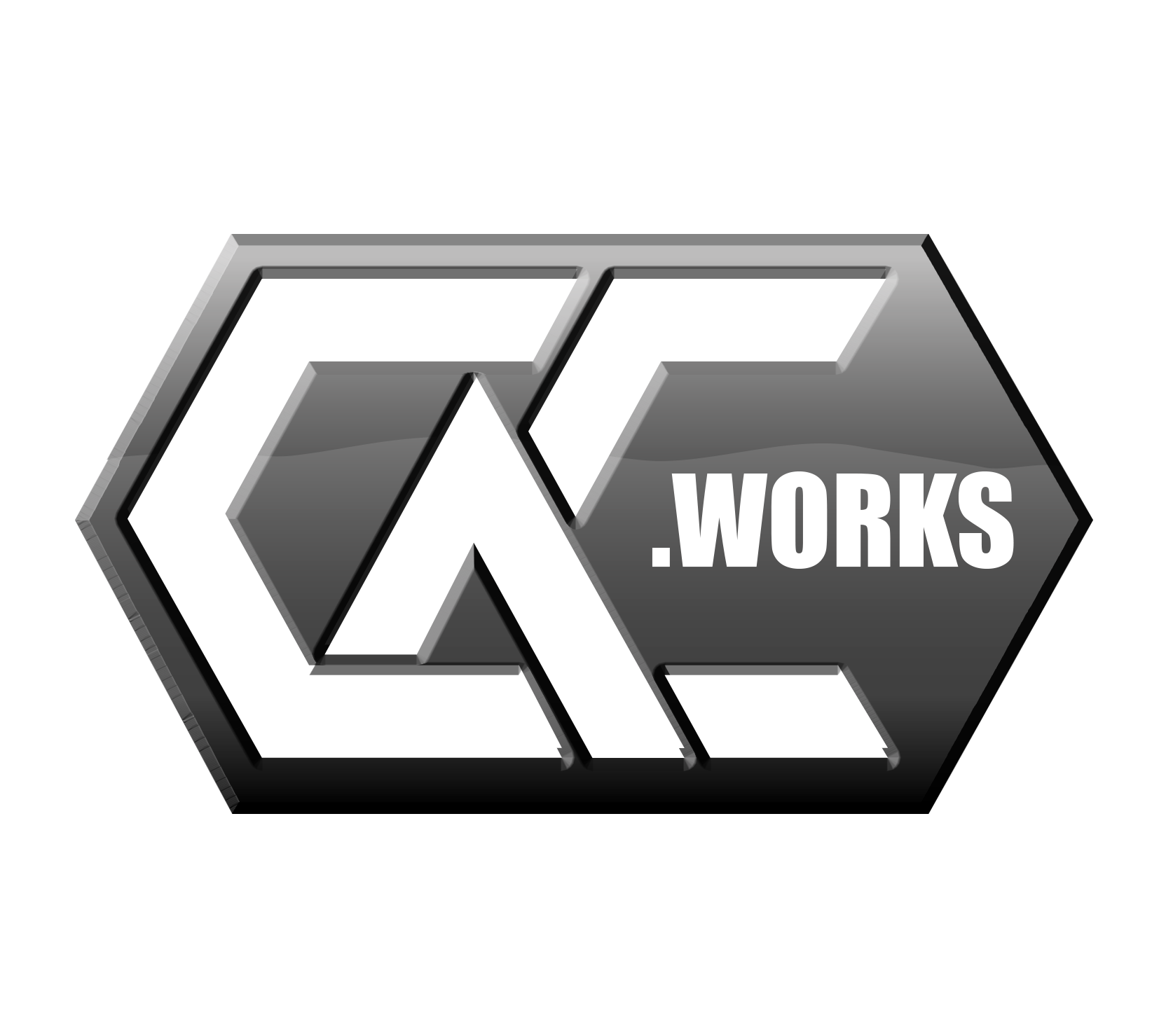 Works 6