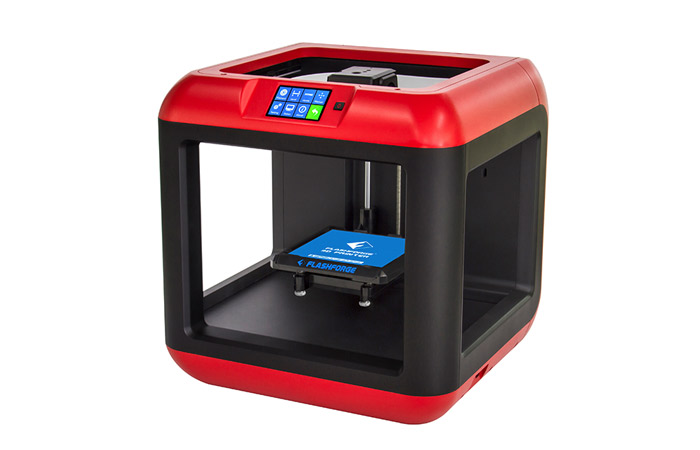 L' elettronica - Stampante 3D Super economica #2 - Fai da Te 