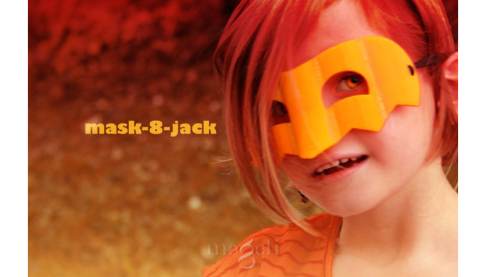 top-10-3d-printed-halloween-masks-3dnatives