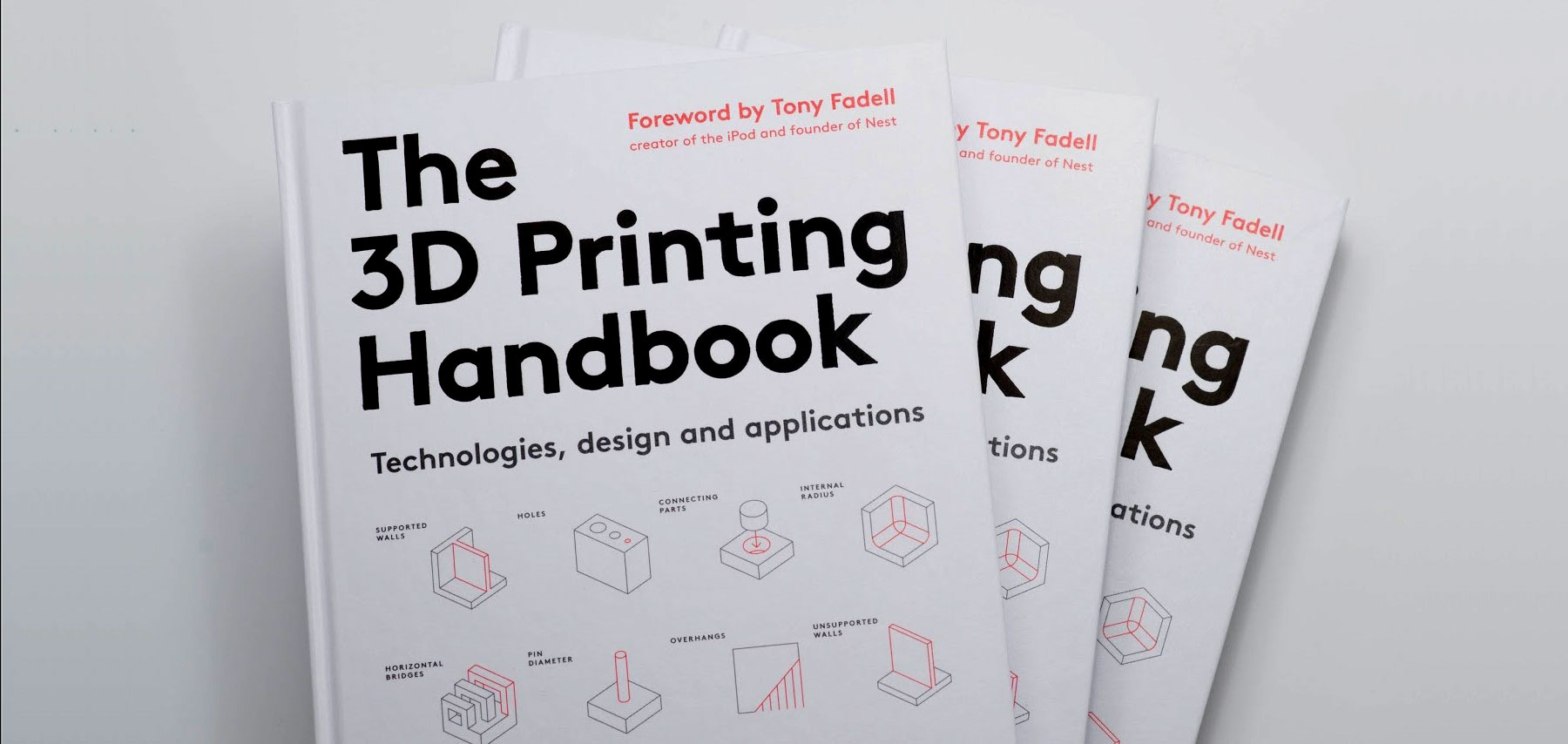 The 3D Printing Handbook De 3D Hubs - 3Dnatives