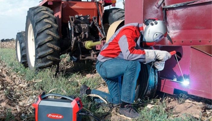 proyecto agroprint