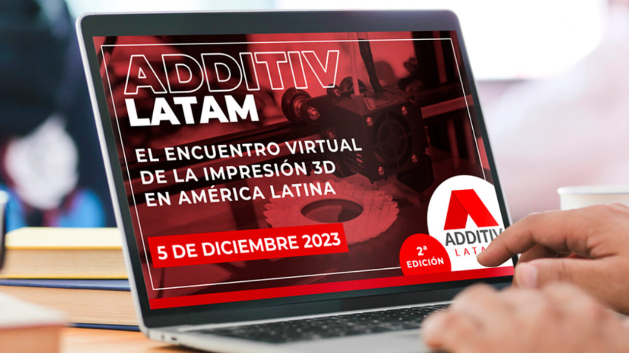 DT News - Latin America - Consejos para adquirir impresoras 3D (2)