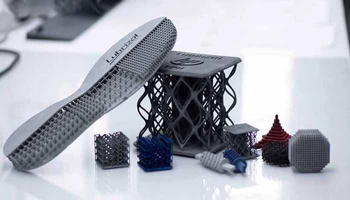 Filamento de impresión 3D para impresora 3D, filamentos flexibles de TPU,  plástico, materiales de impresión de