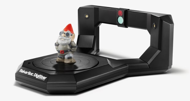 article_top103dscan-digitizer