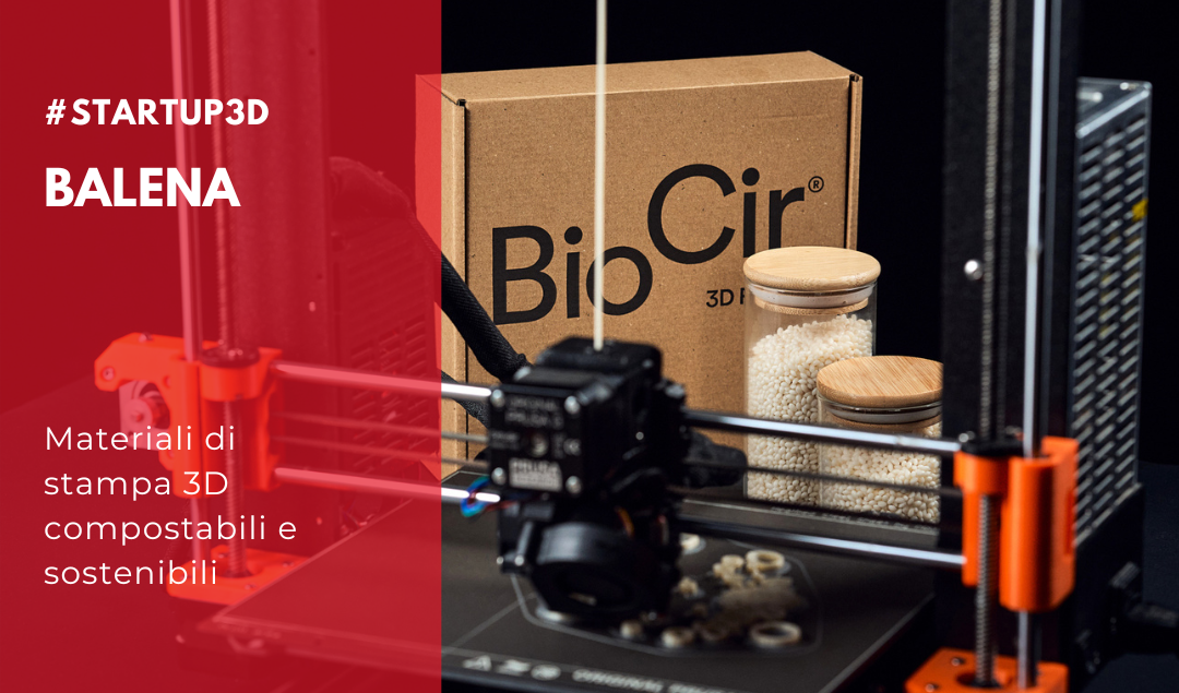 Stampa 3D: le applicazioni nello spazio più innovative – 3Dnatives