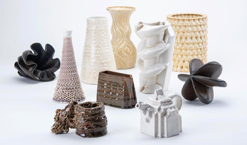 Résine d'impression 3D en céramique - Tous les fabricants industriels