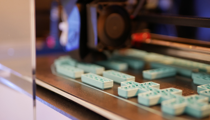 Comment marche le HOTEND sur une imprimante 3D - impression 3D,  fonctionnement hotend 
