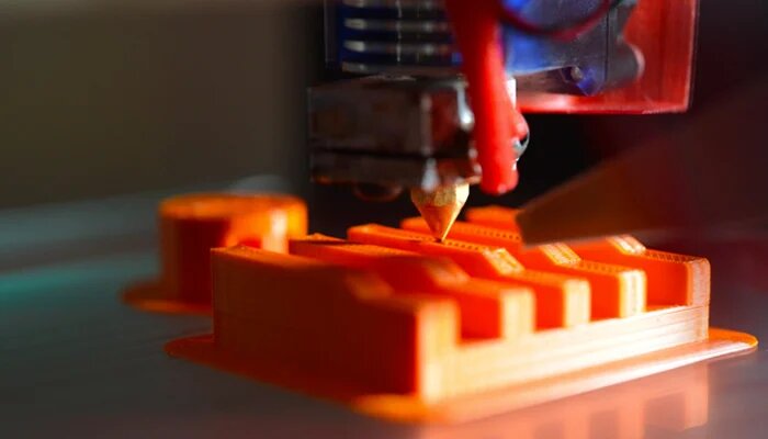Coller le PLA - La post-production - Forum pour les imprimantes 3D