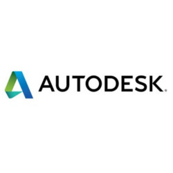 autodesk impression 3 download