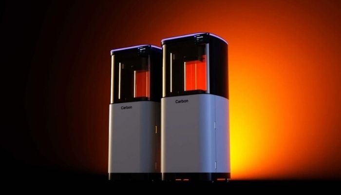 Imprimante 3D résine 2023 : guide et sélection SLA/DLP/LCD