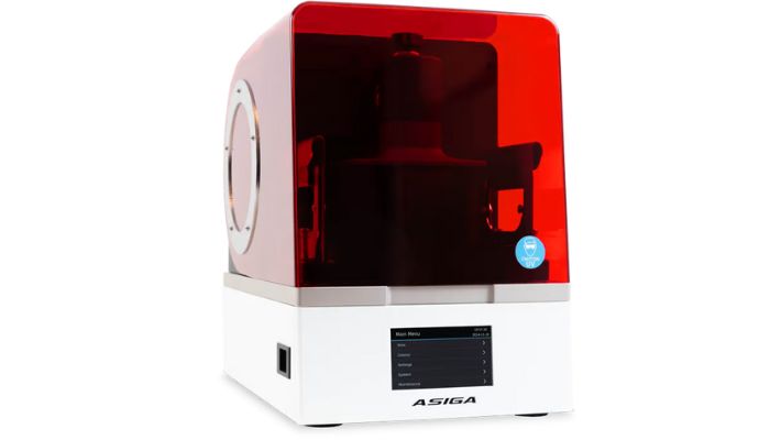 7 Stampanti 3D in Resina Migliori: Guida All'Acquisto Aggiornata [2023] •