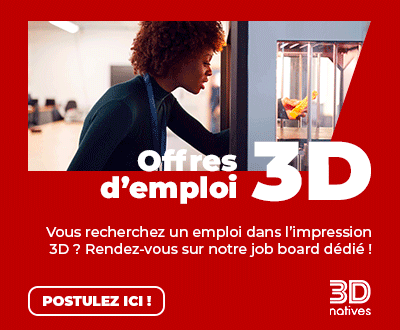 SCANNER 3D À MAINS POUR IMPRIMANTE 3D Comparer les prix de SCANNER 3D À  MAINS POUR IMPRIMANTE 3D sur Hellopro.fr