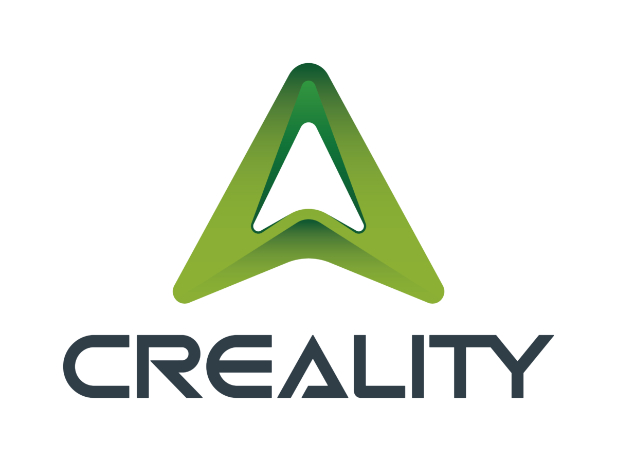 CREALITY 3D - 3Dnatives