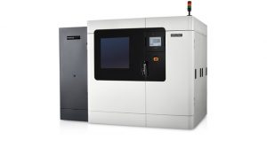 Achat Imprimantes 3D résine 9K / 12K - Polyfab3D