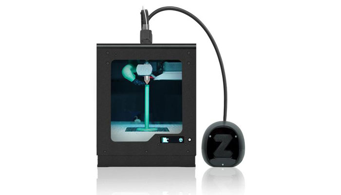 Accessoires imprimante 3D Modifi3D - Achat Accessoires imprimante