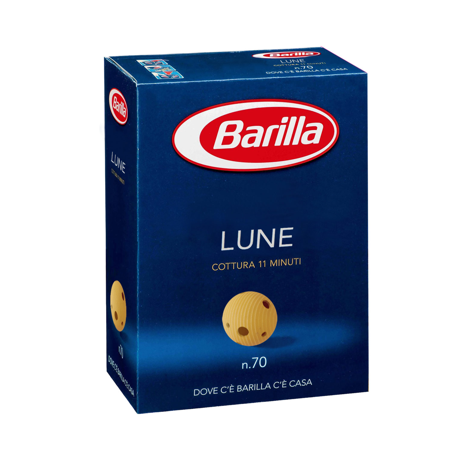 Barilla. Barilla 3. Барилла 2. Барилла Бугатти. Barilla 3d печать.