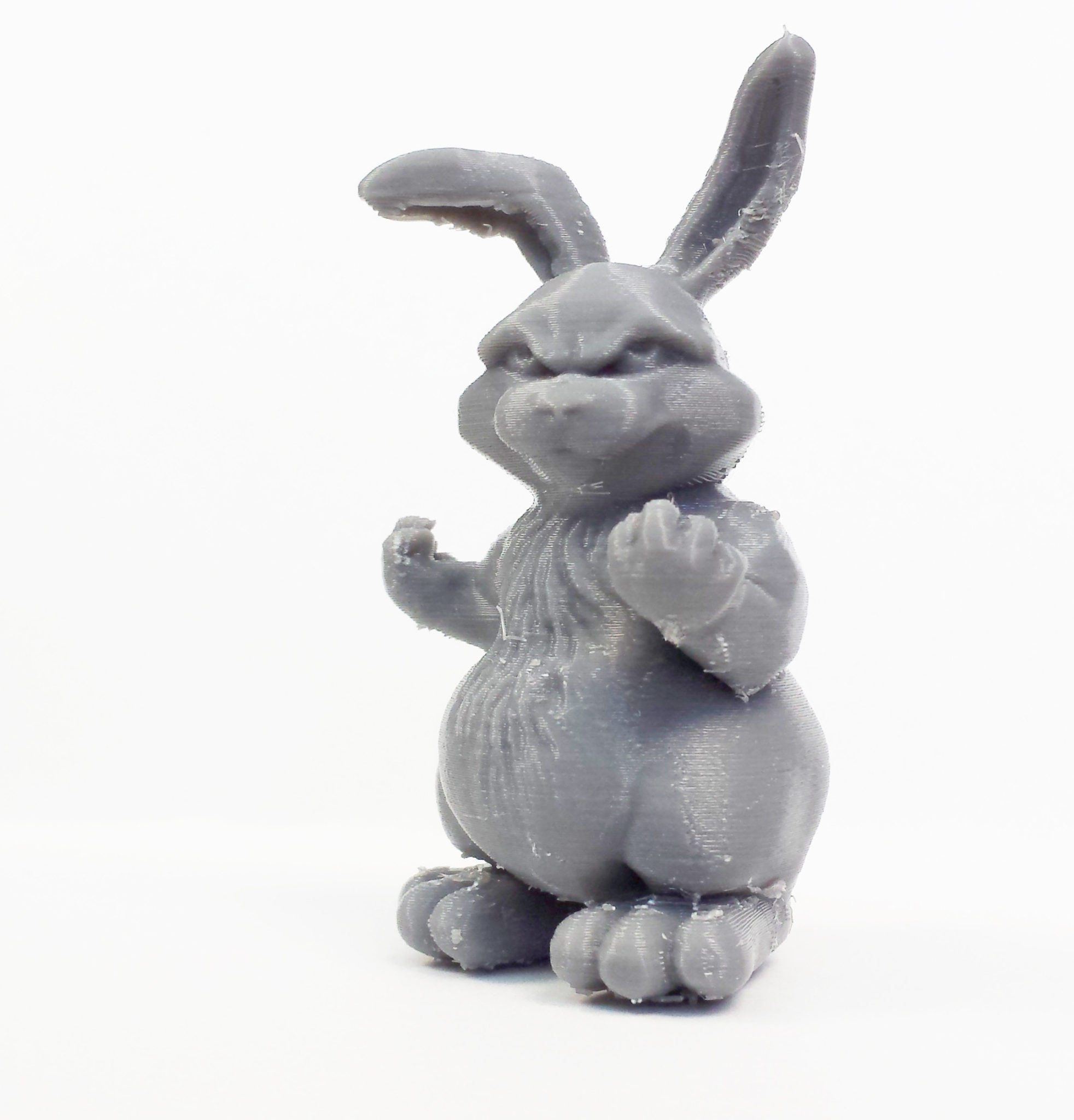 Bunny 3. Заяц 3д модель. Кролик модель. Кролик 3d. Bunny Rabbit модель.